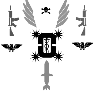 77lucc's emblem