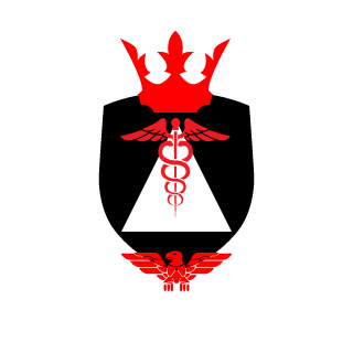 smdalan's emblem