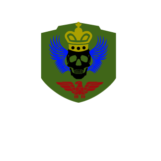 BtorbassF's emblem