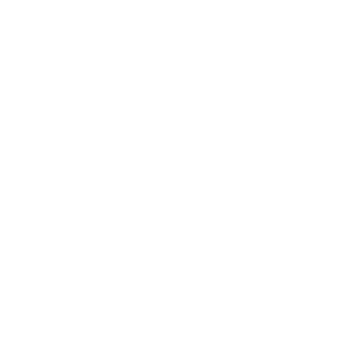 fonqen's emblem