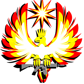 xNINJAxASSASINx's emblem