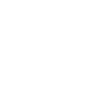 gstvmq's emblem