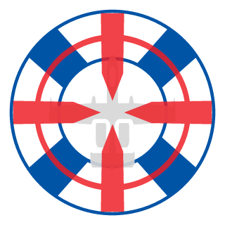 qqfn15's emblem