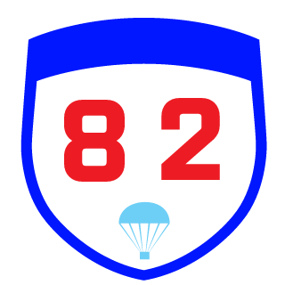PickleRick6369's emblem