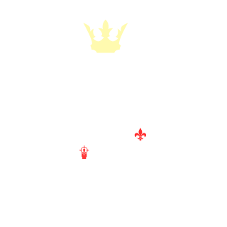 RS LOKOSYSTEM's emblem