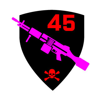 Rockket's emblem