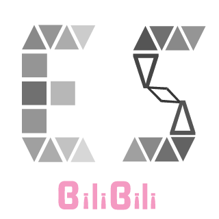 TIF-Eric_Sn's emblem