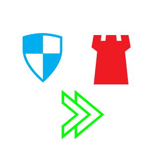 ABACAB_333's emblem