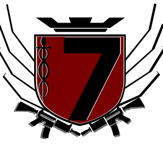 marc_rams7's emblem