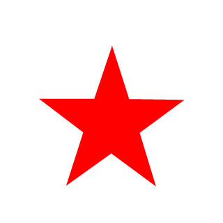 captsnare's emblem
