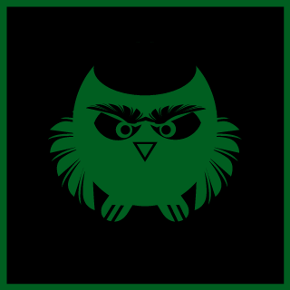 NightOwl_III's emblem