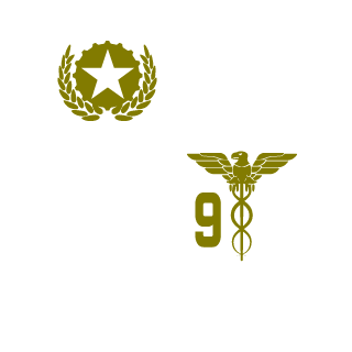 DaftAndPunk's emblem
