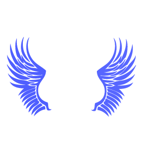 ZaPCaNNon's emblem