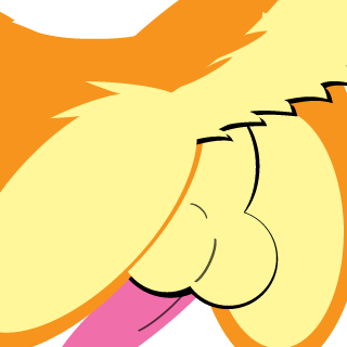 LEOaddicted's emblem