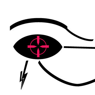 -IR-Horus's emblem