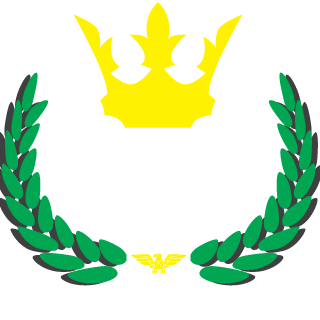 TezBruhh's emblem