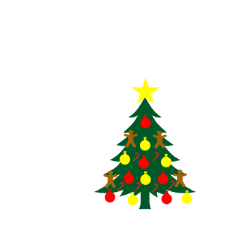 GregShot's emblem