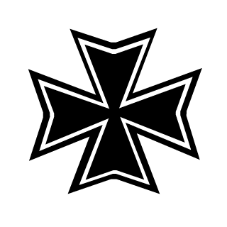 ErwinR0mmel1918's emblem