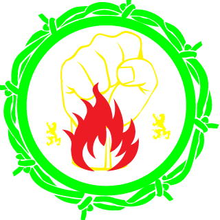 viktorfeller83's emblem