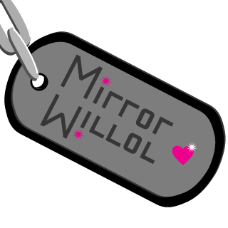 xMiRRoR_RoRRiMx's emblem
