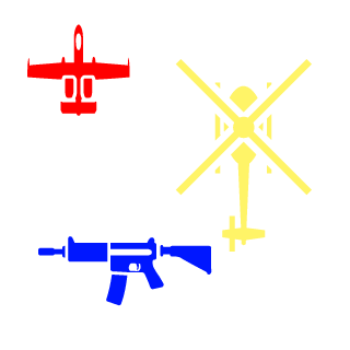 lollch12345's emblem