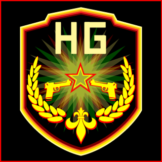 Hilsnn's emblem