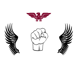 GommeDK's emblem