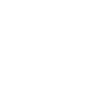 Pyro5wan's emblem