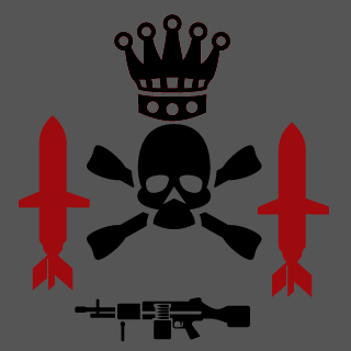 RdEg1104's emblem