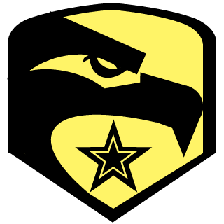 00Maver1k's emblem