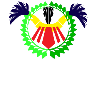 KATENEX's emblem