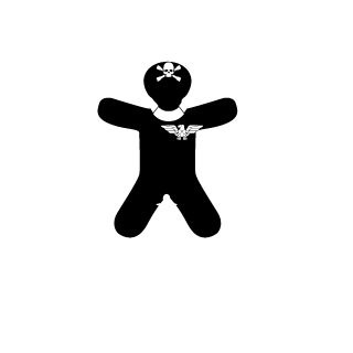 Rybek131's emblem