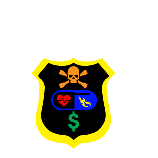 zieniu105's emblem