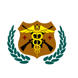 MrAbaling's emblem