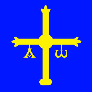 Daviz77's emblem