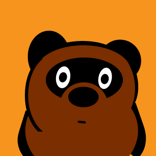 R2risto's emblem
