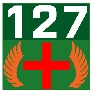 elmagozaste's emblem