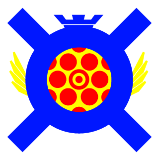 krisbr57's emblem