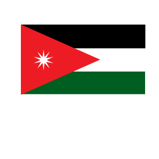 Zereeni's emblem