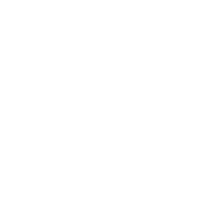 JameS_UA's emblem