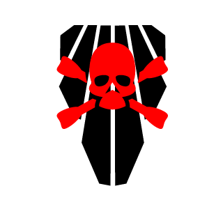 060080's emblem