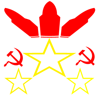 Elmaleter0's emblem