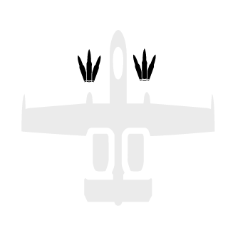 Hassanico's emblem