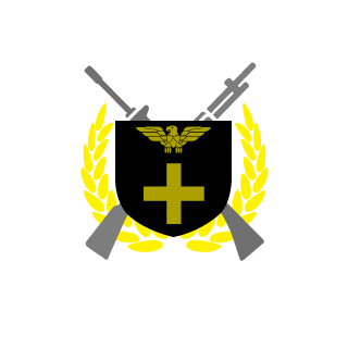 Sn4k3y1's emblem
