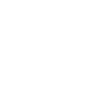 AmberNote34's emblem
