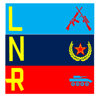 tireos's emblem
