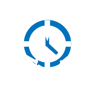 nan0machine's emblem