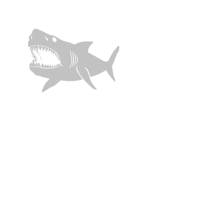 JabroniOutfit1's emblem