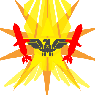 BoopyDoopyDoop's emblem