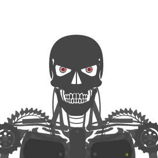 Ronin_Bluey4k's emblem